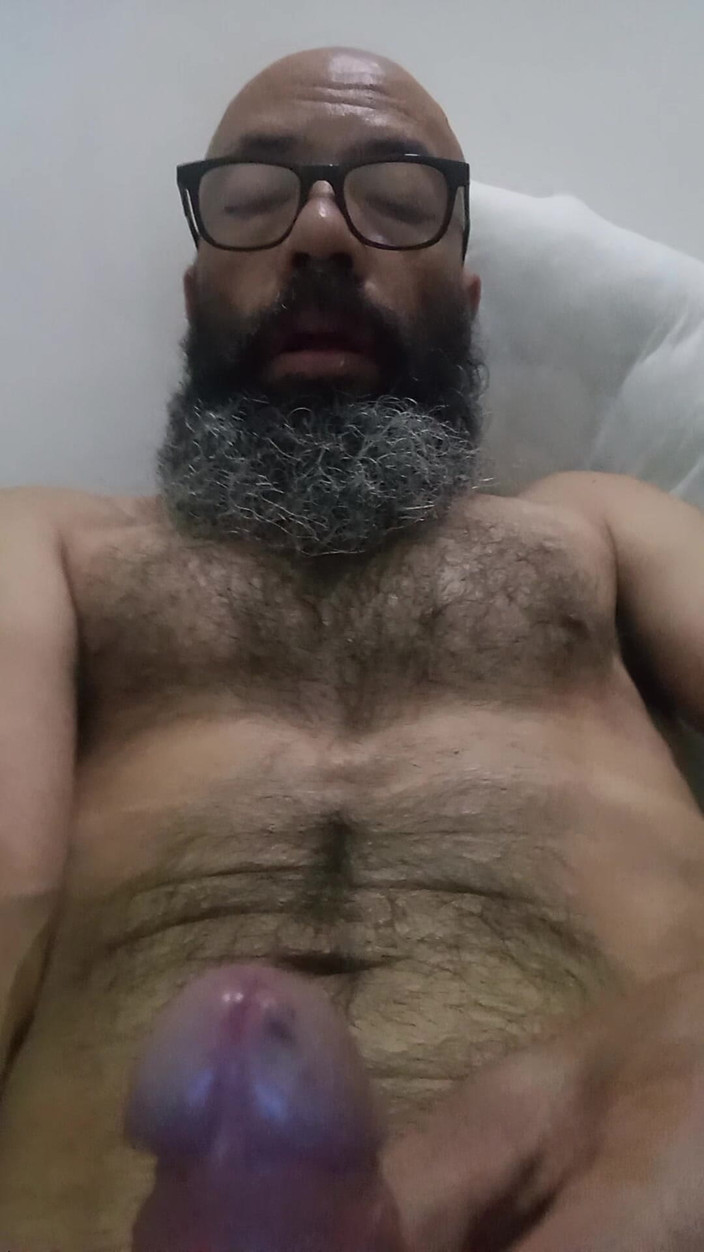 Jhonbahh: Erotické a sexuální čtení