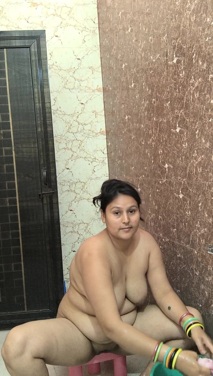 Puja555: Puja Bhabhi Blogs Bilik Air