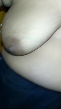 Desi Village Bhabi