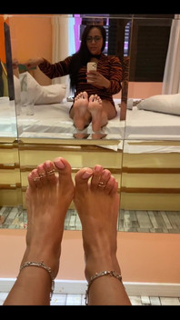 Good Morning, Have a Nice Weekend