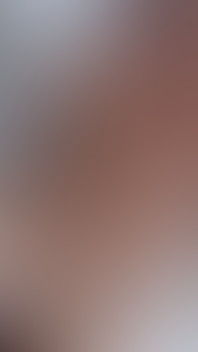 Pure Cumshot on Handsome Body