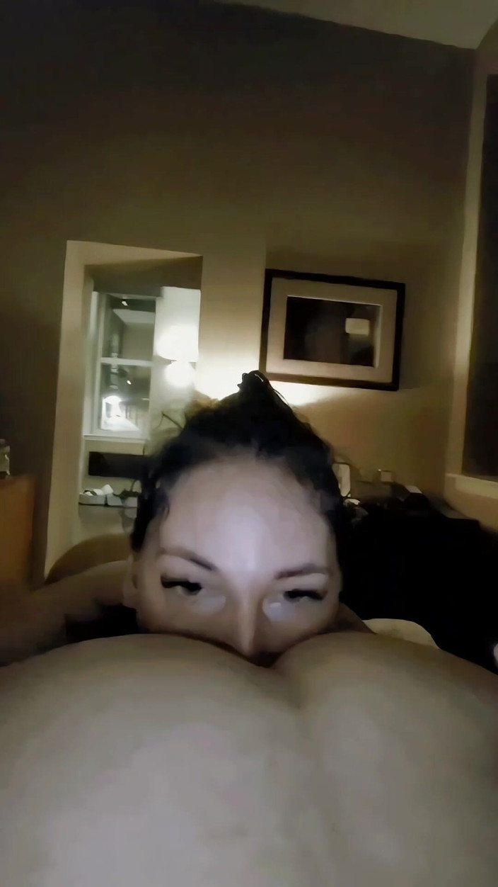 AnalArt AmateursCouple: 마스터