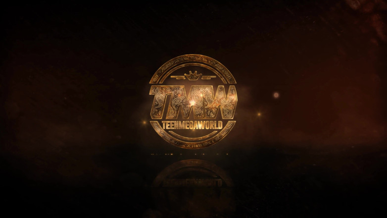 Teen Mega World: 오르가즘을 느끼는 패션 중독자