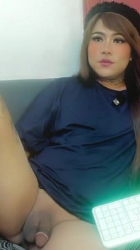 21 dubna 2026 Kim