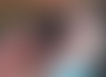 Locked due to age restriction