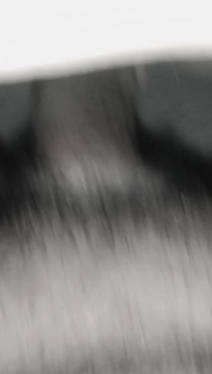 Asslove: Kız arkadaşla