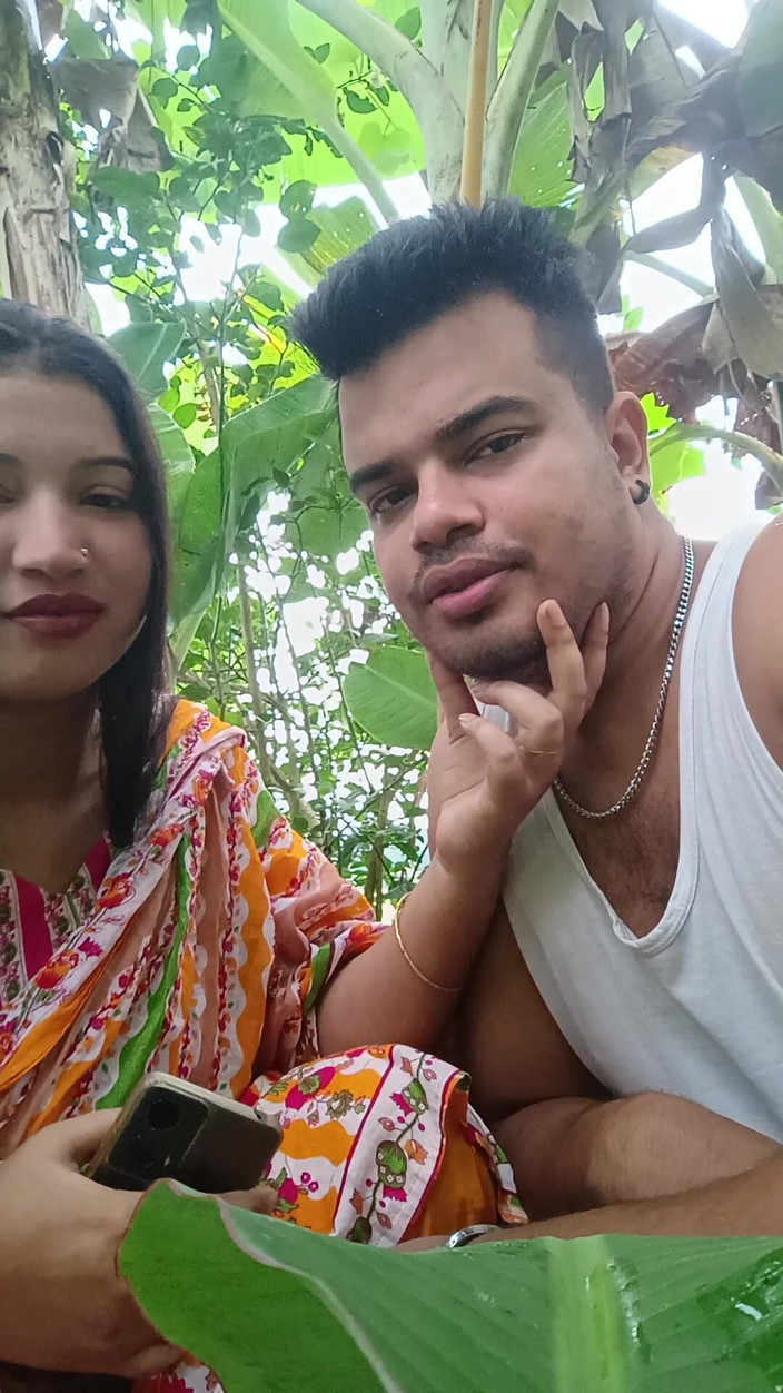 Taniyaxx: Бангладеш XXX видео