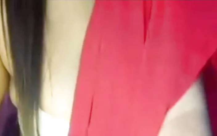 HotGirl21: Desi Riyajibansalji Hotgirl21 Jaane_baharji Change Bra Ander Here Sexy Pussy...