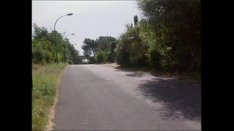 MMV TV - our best full movie: 贪得无厌的荡妇要求多次中出（完整色情电影）