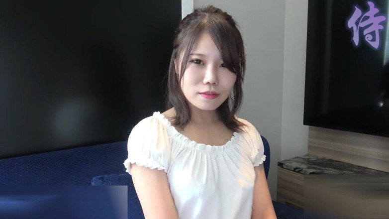 Asian teeny club: Putas asiáticas com tesão # 270