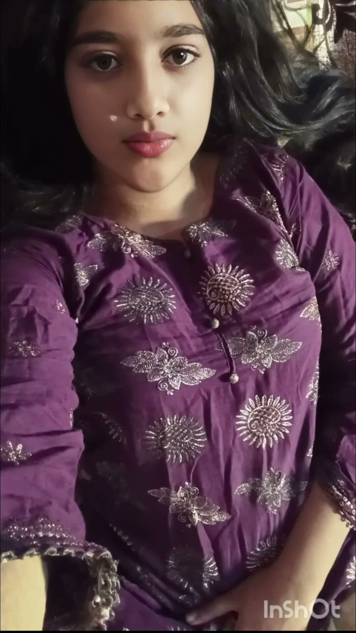 Naughty_Sana: Sexy Rasha Showing Boobs Nipples and Pussy Hot