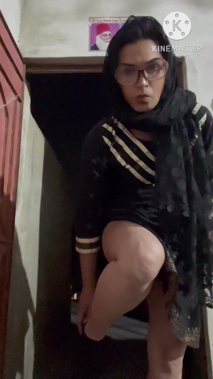 Apple00001: Hậu quả của No Nut Tháng Mười Một