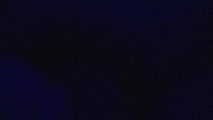 Roxxie rae page: 无题Dot Vhs