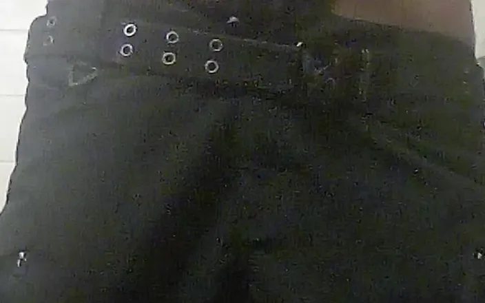 SweetDWillie456: Big Black Massive Mandingo Fat Daddy Dick for Femboy and...
