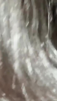 Wifebucket Amateurs - îngropându-mi pula norocoasă între sânii ei uriași