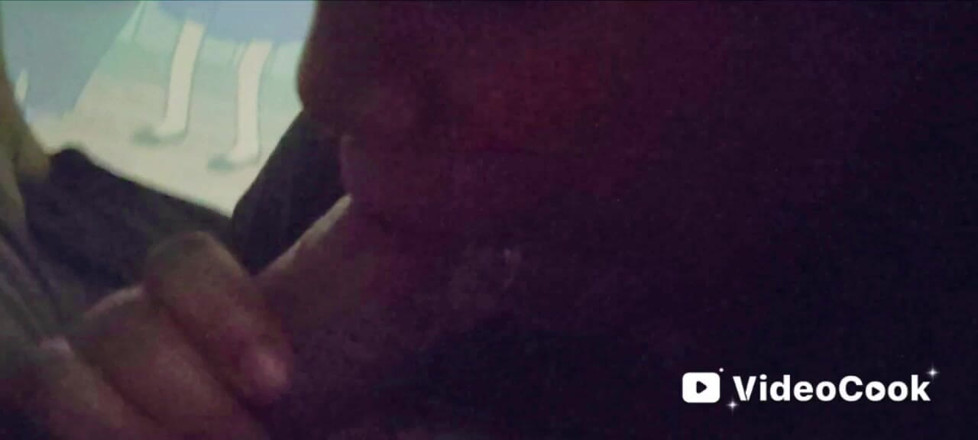 Lola Tha Pink Bunny: Die Waschmaschine!!