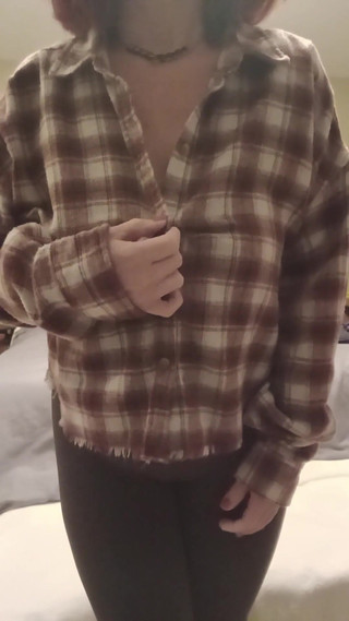 Elianna: 记住这一点