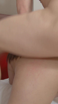Fodendo uma venezuelana com uma enorme bunda Adara Love for Fame