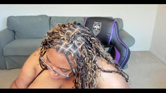 Josie4yourpleasure: 直播重唱