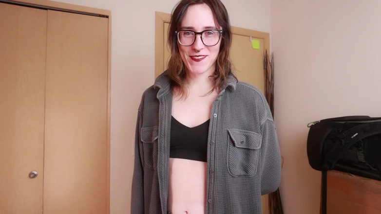 WZ Productions: Can Your Dick Measure up to Mine?