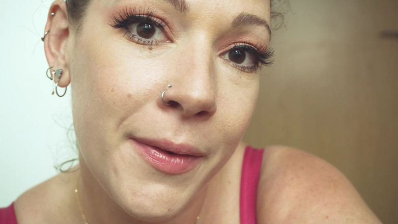 Sasha Curves: スティーラーズ、ビッグ・ピープル・ビッグ・トラブル