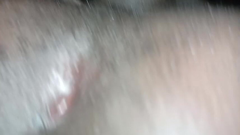 Africatrans: Будь Ласка, Не Клади Все Це Мені В Дупу.