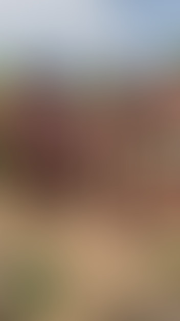 Locked due to age restriction