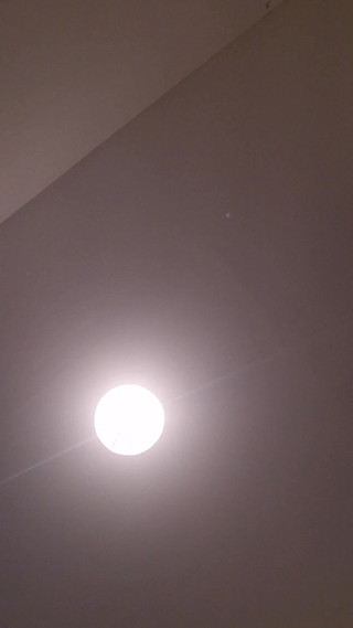 Spagnols anal: Vyšetřování nových dobrodružství.