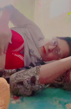 Apple00001: Sence transseksüeller maymunluk yapmıyor mu?