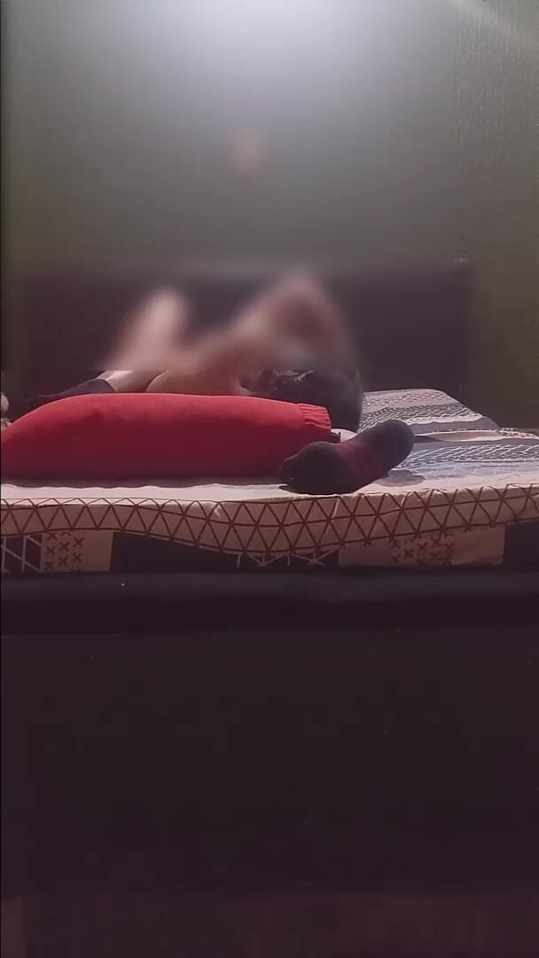 parejacasero: Mamada Y Follada Por El Culo Febrero 2026