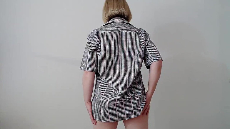 Dream Factory: Godaan