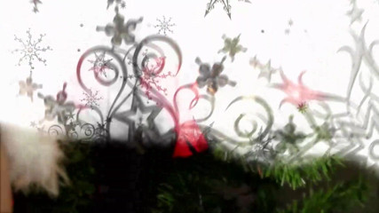 Deutschland porn: Diari Dubur Krismas