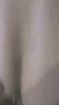 Anal Sex
