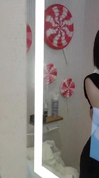 Asian Angel 26918