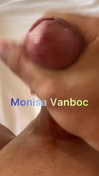 เพลินกับตัวเองอีกครั้ง