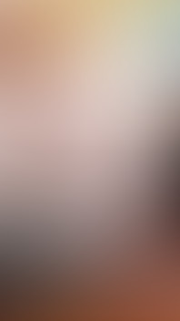 Dixie Busty Curvy Inked Brunette Coed Sloopy Deepthroat Cum Swallow!
