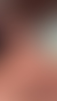 I Love Being Fucked Wildly! Annacherry7