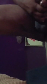 Kannada Boy Ejaculation