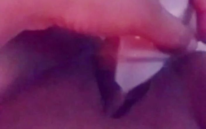 Sexy Sagitario: Piacere privato
