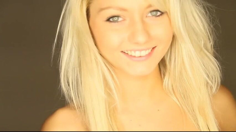 Watch4beauty: Casting Grace