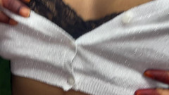 Angoori: Une desi indienne se fait baiser