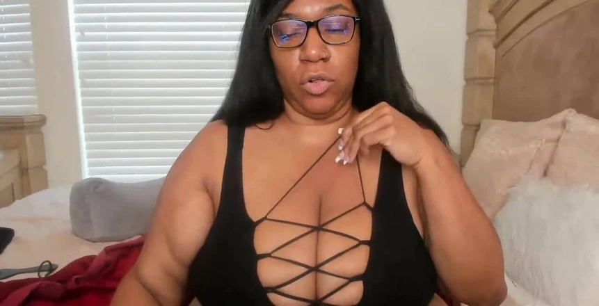 Josie4yourpleasure: Stream Started 06/21/2021 03:58 Pm Hai