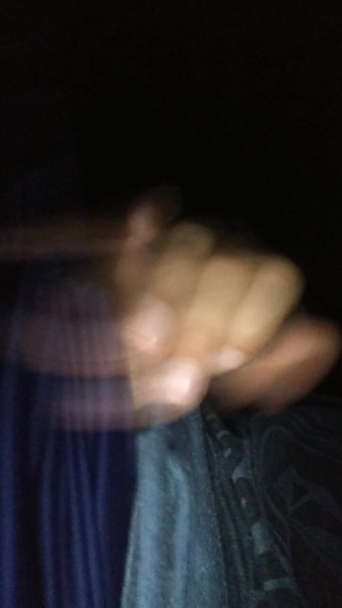 AlexAlejandro13: Mi arrapo super