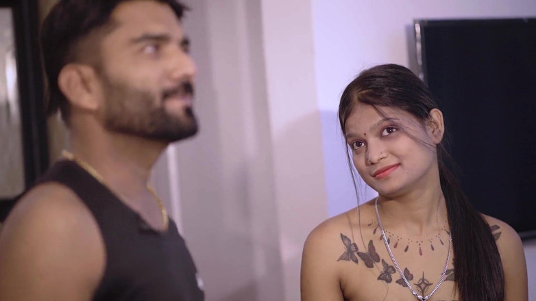 UncutPlus: Indian Couple Sex First Time in House Very Hard Fucking