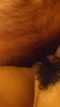 Sexy stopující výlety - část 07