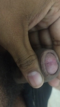 Follow for More