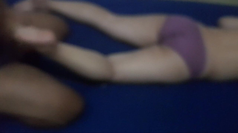 Angelina Pop: Il vestito da sposa di anne è fatto con un abito...