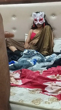 Drăguța cumnată a dat plăcerea cumnatei ei în audio hindi, porno, XXX, Xvideos, MMS