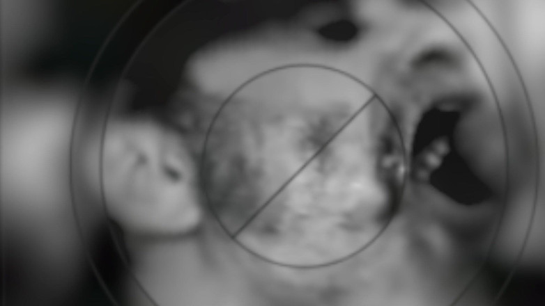 Nypster: Moje fantastyczne lody - 1 piosenka taty