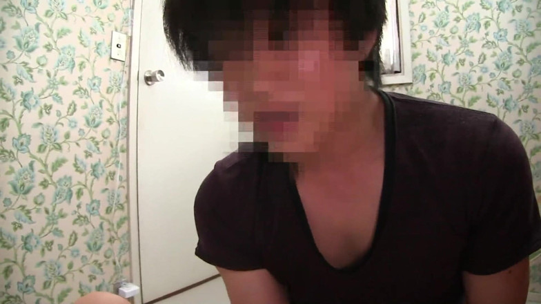 Raptor Inc: Party Video Taken with a Home Camera! Housewives, Dirty, Raw...